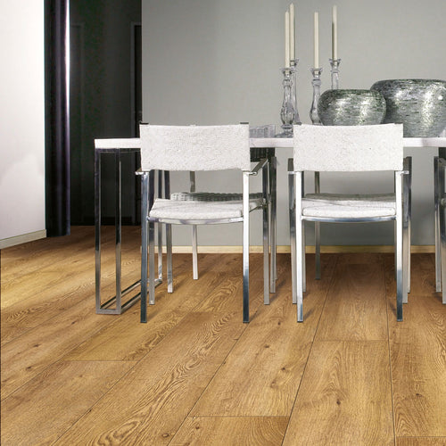 Country Oak 582 Renaissance Laminate Flooring