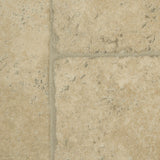 Renaissance 993 Victoria Tile Vinyl Flooring close