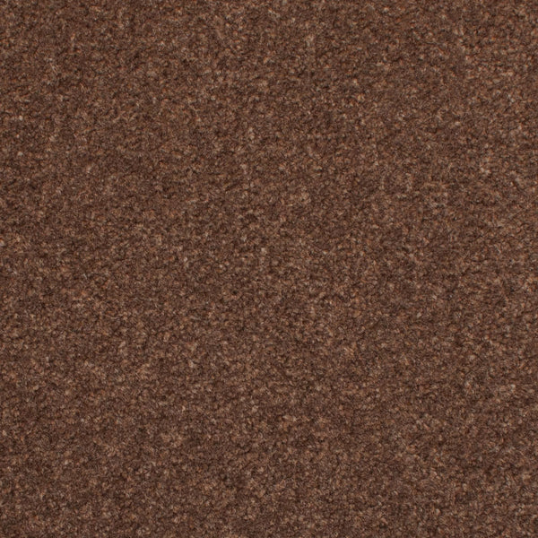 Revolution Twist Carpet - Revolution Twist Carpet by Condor - Online ...