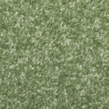 Mint Green 40 Revolution Carpet