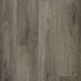 Rhapsody 589 Texas Wood Vinyl Flooring