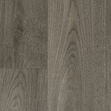 Rhapsody 589 Texas Wood Vinyl Flooring