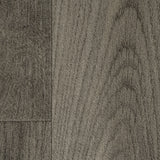 Rhapsody 589 Texas Wood Vinyl Flooring