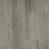 Texas Wood Vinyl Flooring