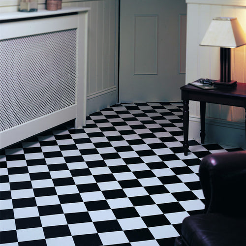 Elite Tiles Rhinofloor Vinyl Flooring