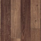 Popular Choice Bronze RhinoFloor Vinyl Flooring