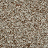 Rich Beige Sweet Home Felt Backed Carpet Close