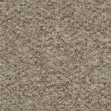 Rich Beige Sweet Home Felt Backed Carpet Far