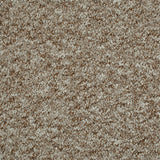 Rich Beige Sweet Home Felt Backed Carpet Mid