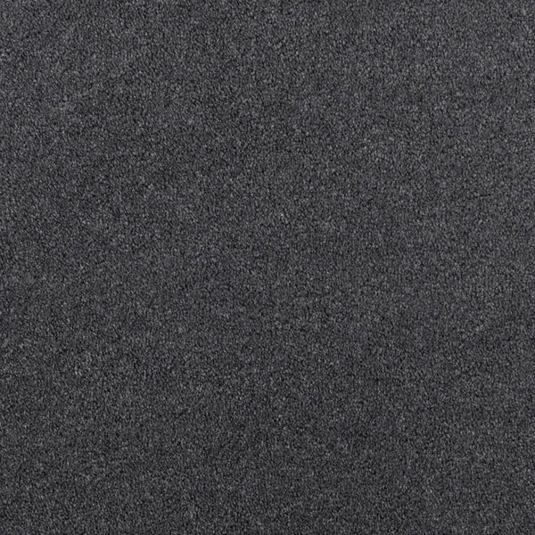 Rich Grey 178 Revolution Carpet