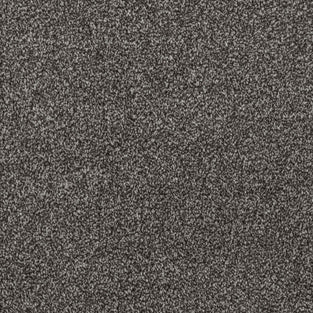 Rich Grey 73 Hudson Carpet