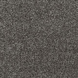 Rich Grey 73 Hudson Carpet