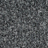 Rich Grey Liberty Heathers Carpet