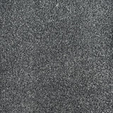 Rich Grey Liberty Heathers Carpet