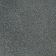 Rich Grey Indiana Saxony Carpet