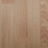 XL Supergrip RhinoFloor Vinyl Flooring