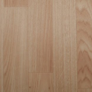 Richmond Light Oak XL Supergrip RhinoFloor Vinyl Flooring