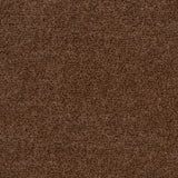 Warm Brown Rio Grande Carpet