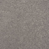 Soft Grey Rio Grande Carpet