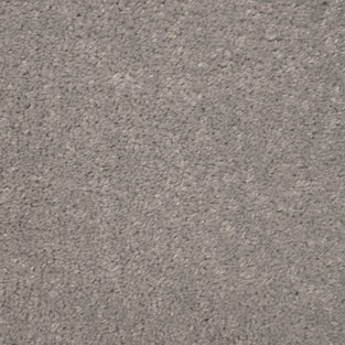 Soft Grey Rio Grande Carpet