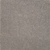 Soft Grey Rio Grande Carpet