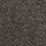 Steel Grey Rio Grande Carpet