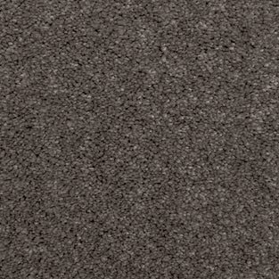 Steel Grey Rio Grande Carpet