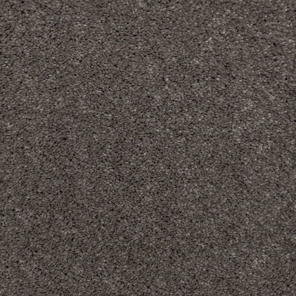 Steel Grey Rio Grande Carpet