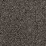 Steel Grey Rio Grande Carpet