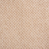 Oyster Rocca Feltbacked Carpet