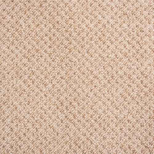 Oyster Rocca Feltbacked Carpet