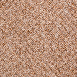 Harvest Rocca Feltbacked Carpet