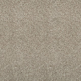 Rock Vale 785 Noble Saxony Collection Carpet