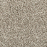 Rock Vale 785 Noble Saxony Collection Carpet