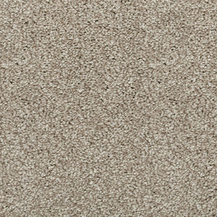 Rock Vale 785 Noble Saxony Collection Carpet