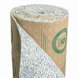 Cloud 9 Cumulus 11mm Thick Carpet Underlay