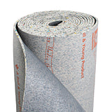 Cloud 9 Super Contract 10mm Thick Carpet Underlay