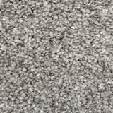 Rolling Stone 920 Noble Saxony Collection Carpet