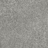 Rolling Stone 920 Noble Saxony Collection Carpet