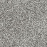 Rolling Stone 920 Noble Saxony Collection Carpet