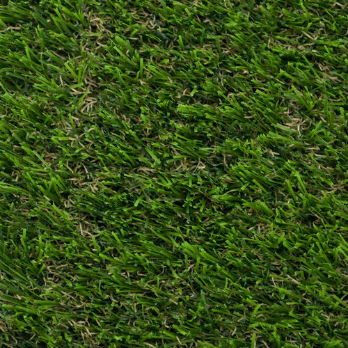 Cascades 30 Artificial Grass