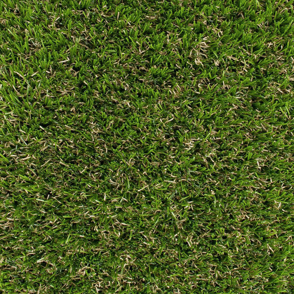 Rosemary Artificial Grass