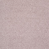 Rosepink 13 Serano Elite Intenza Carpet