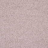 Rosepink 13 Serano Elite Intenza Carpet