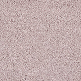 Rosepink 13 Serano Elite Intenza Carpet