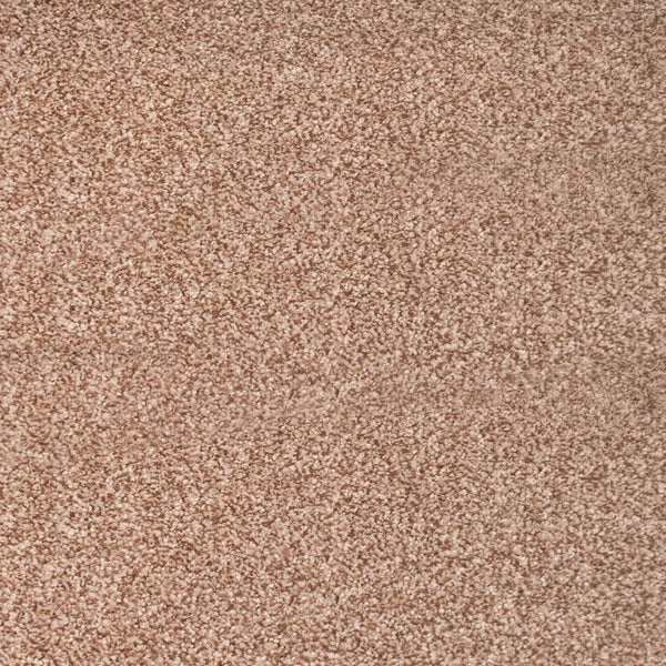 Brioche Stainfree Royale Carpet