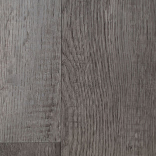 Royal Oak 590 Prime Vinyl Flooring