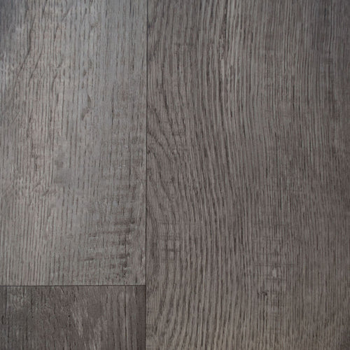 Royal Oak 590 Prime Vinyl Flooring