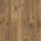 Traditions 9mm Balterio Laminate Flooring