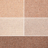 Stainfree Oakland Berber Carpet